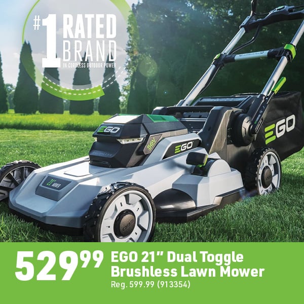 April 6 Landing Page Image51