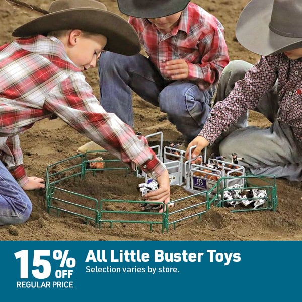 April 6 Landing Page Image52