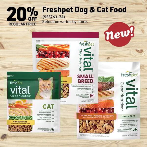 April 6 Landing Page Image55