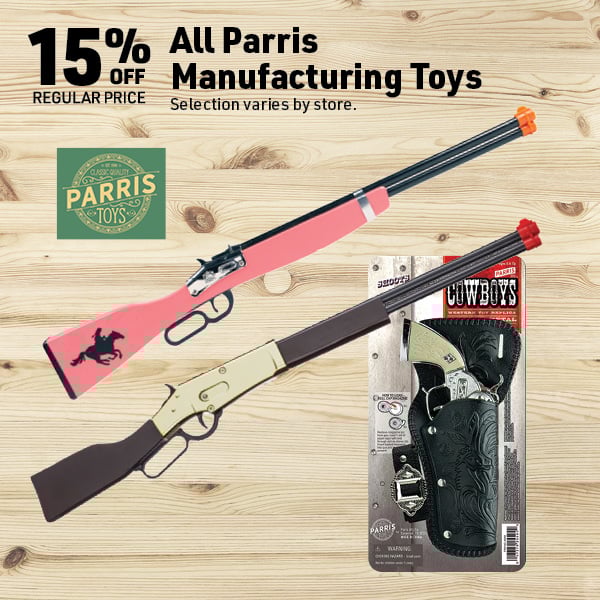 April 6 Landing Page Image58