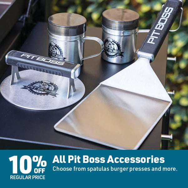 April 6 Landing Page Image59