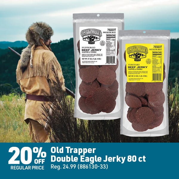 April 6 Landing Page Image6