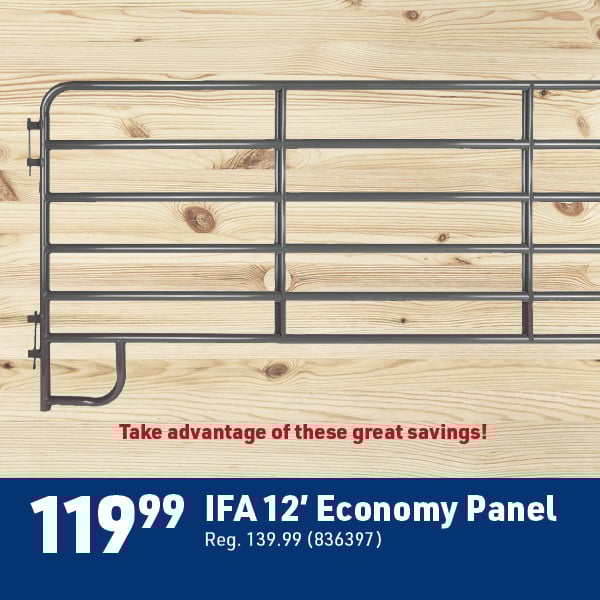 April 6 Landing Page Image60