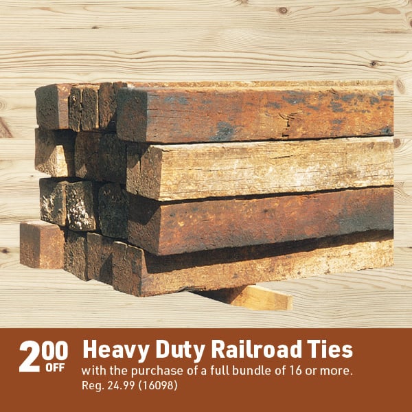 April 6 Landing Page Image61