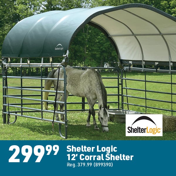 April 6 Landing Page Image63