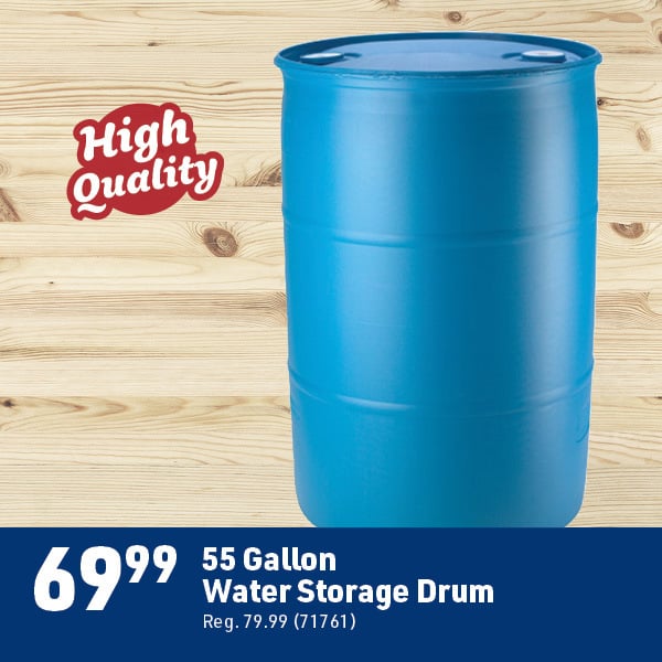 April 6 Landing Page Image64