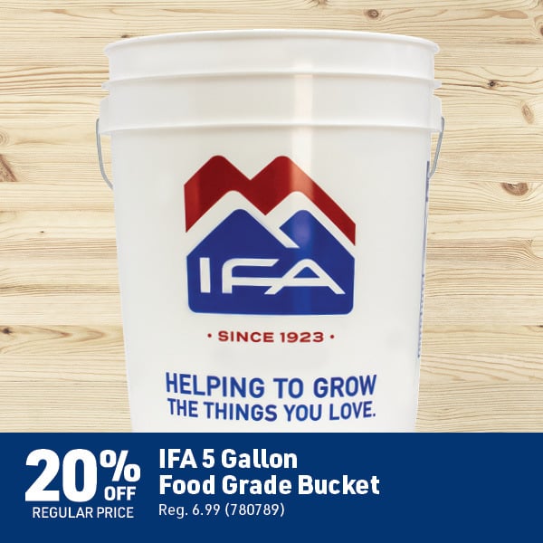 April 6 Landing Page Image65