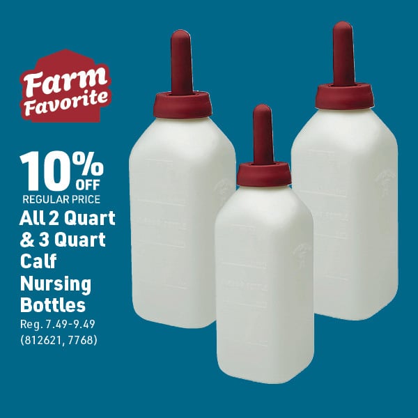 April 6 Landing Page Image67