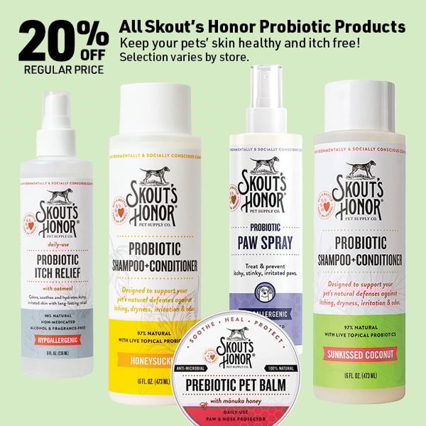 April 6 Landing Page Image7