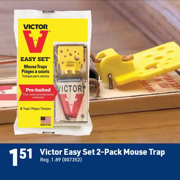 April 6 Landing Page Image70