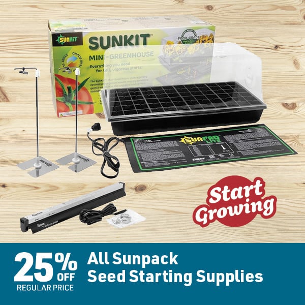 April 6 Landing Page Image71