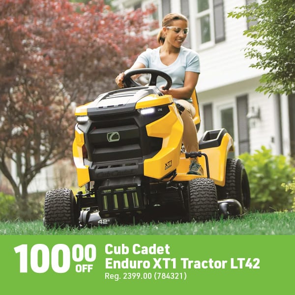 April 6 Landing Page Image72