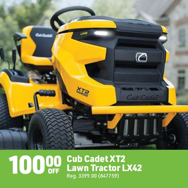 April 6 Landing Page Image75