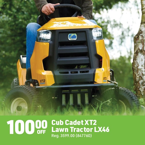 April 6 Landing Page Image76