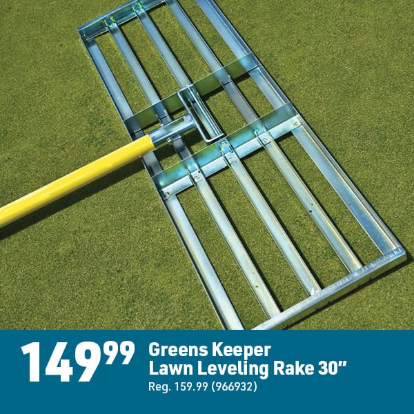 April 6 Landing Page Image77