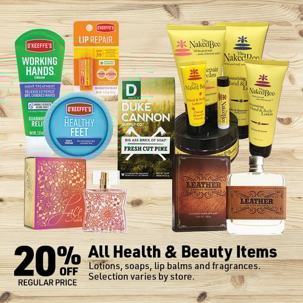 April 6 Landing Page Image8