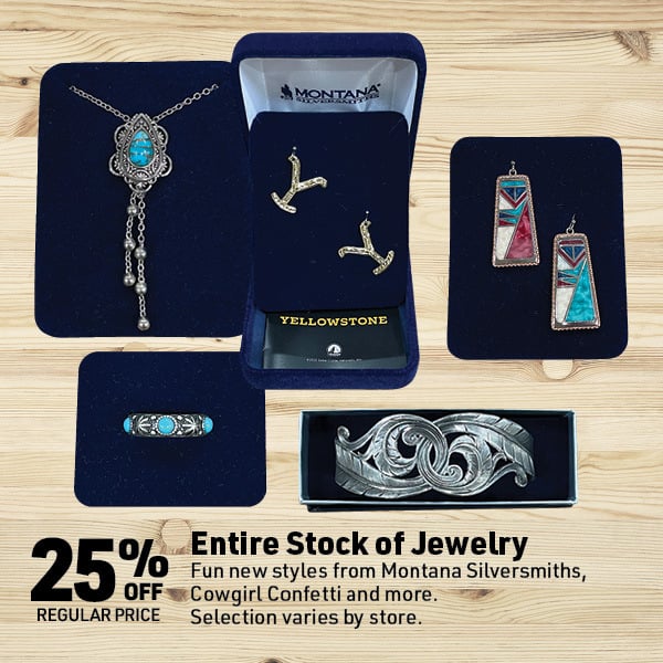 April 20 Landing Page Image10