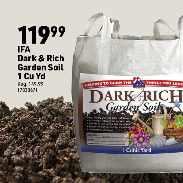 April 20 Landing Page Image100