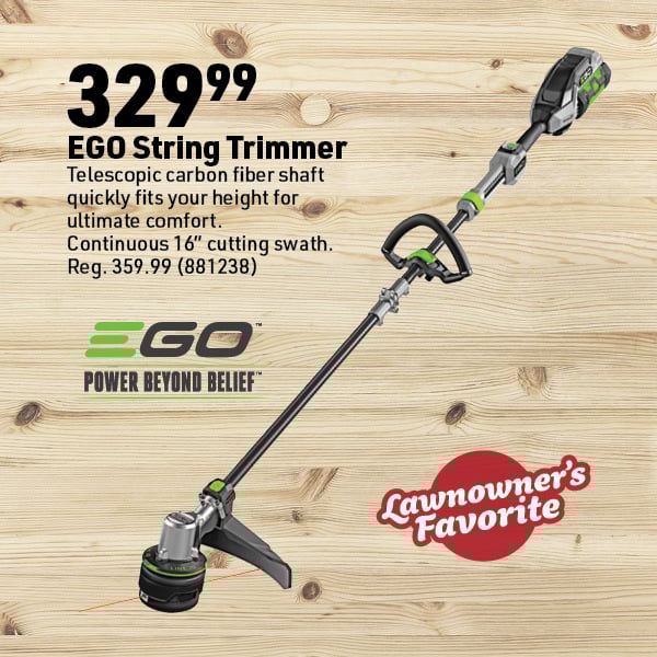 April 20 Landing Page Image11