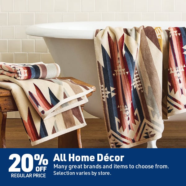 April 20 Landing Page Image112