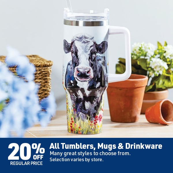 April 20 Landing Page Image113