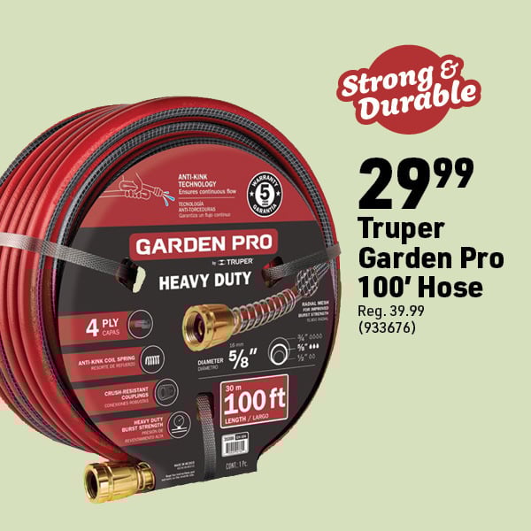 April 20 Landing Page Image20