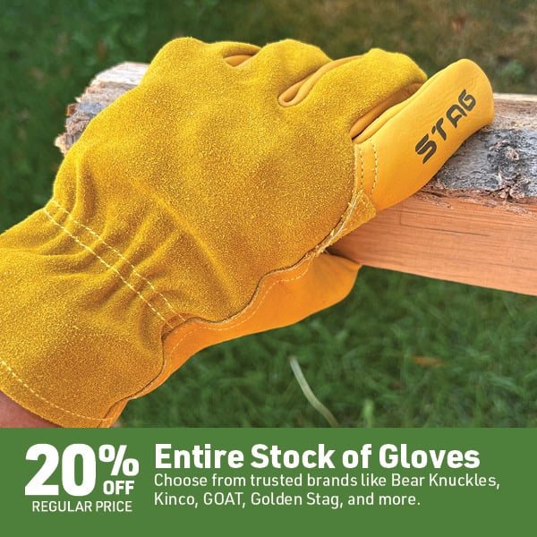 April 20 Landing Page Image22