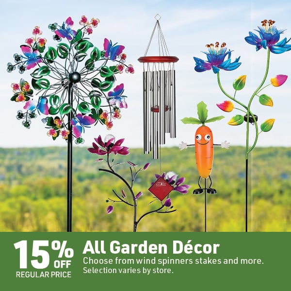 April 20 Landing Page Image24