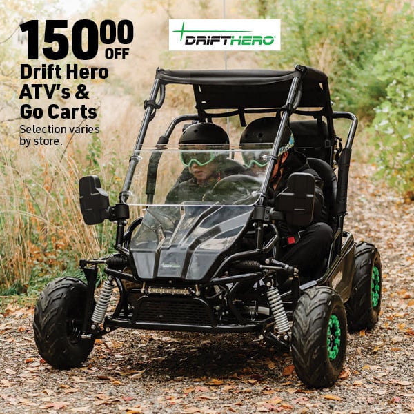 April 20 Landing Page Image25