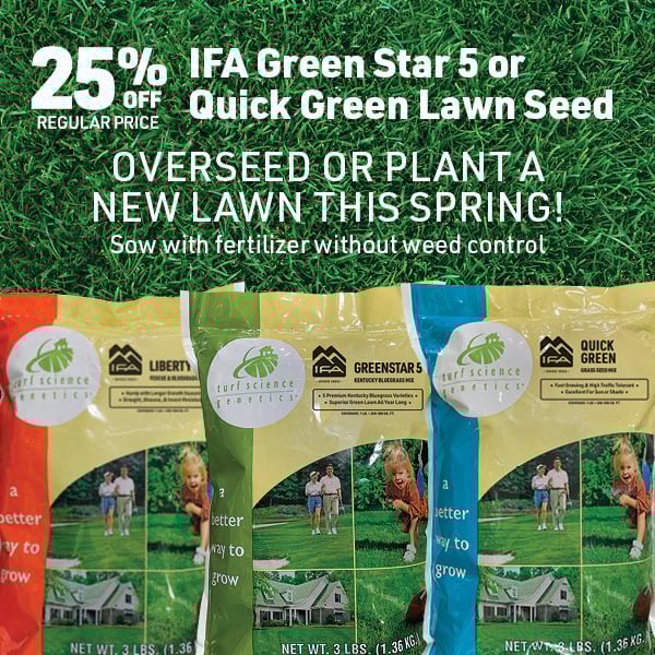 April 20 Landing Page Image27