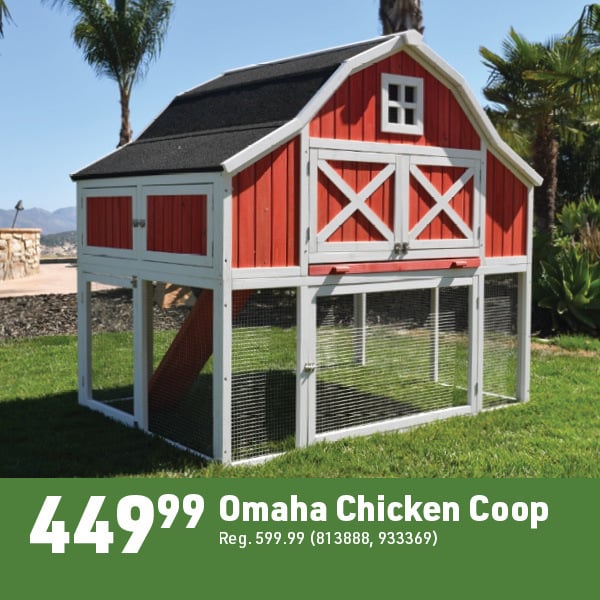 April 20 Landing Page Image30