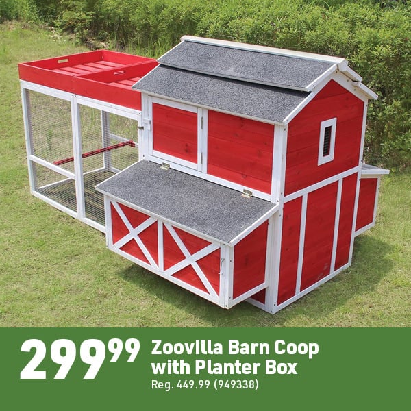 April 20 Landing Page Image31