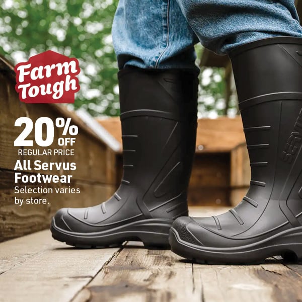 April 20 Landing Page Image33