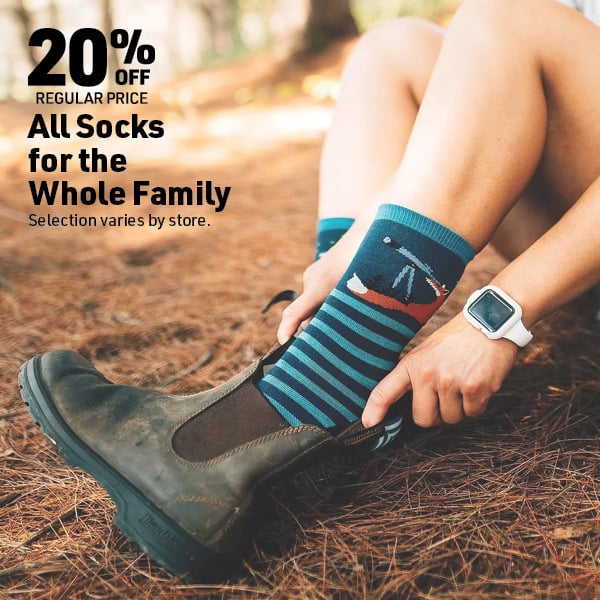 April 20 Landing Page Image34