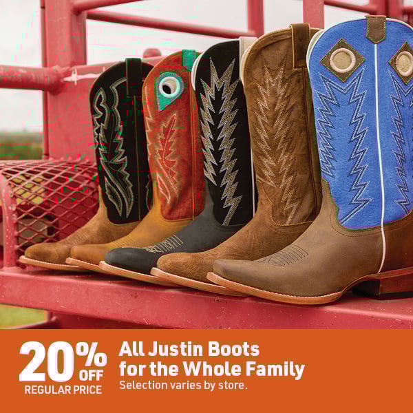 April 20 Landing Page Image36