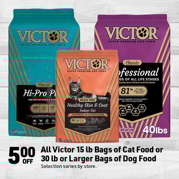 April 20 Landing Page Image37