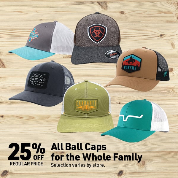 April 20 Landing Page Image38