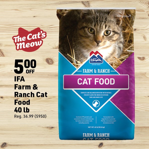 April 20 Landing Page Image39