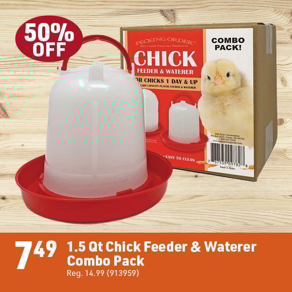 April 20 Landing Page Image42