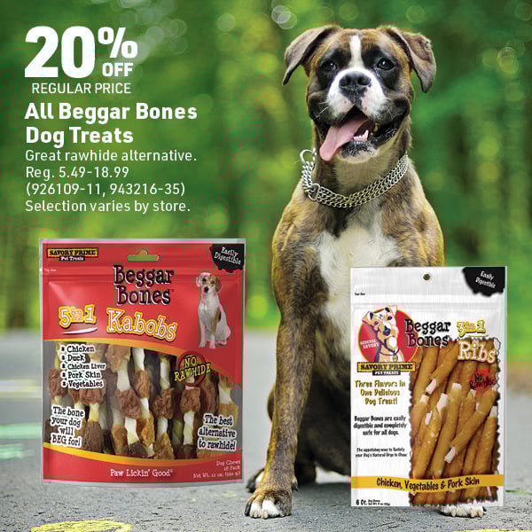 April 20 Landing Page Image45