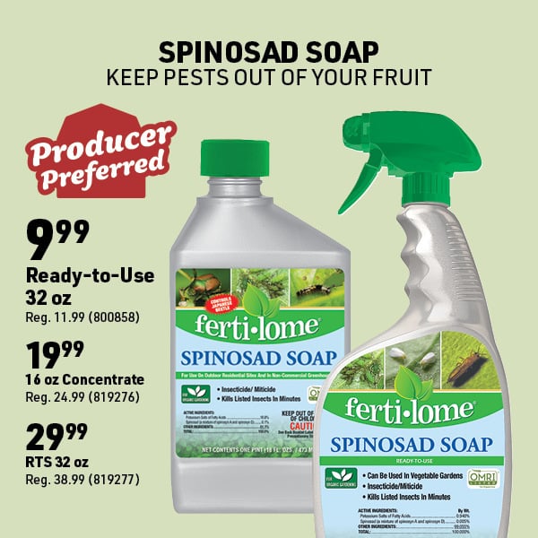 April 20 Landing Page Image5