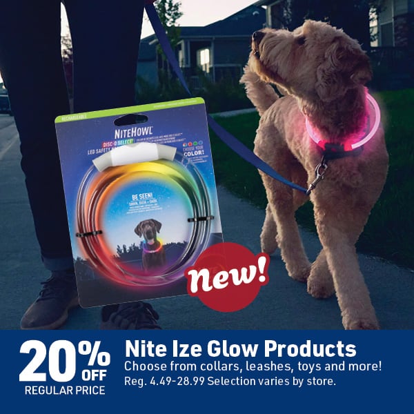 April 20 Landing Page Image50