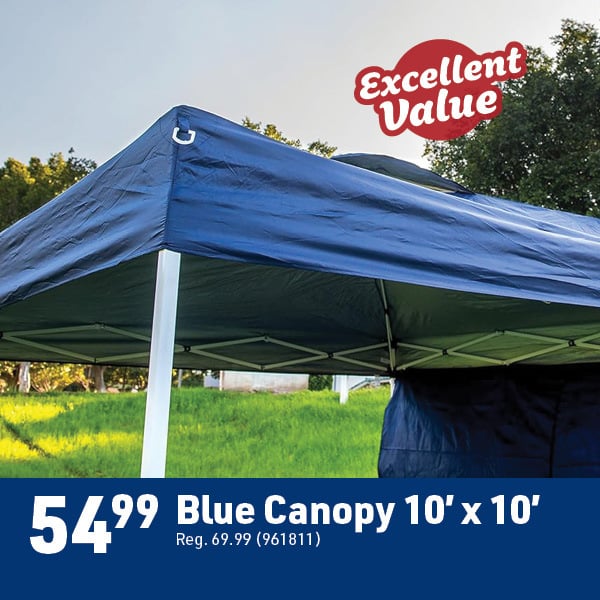 April 20 Landing Page Image52