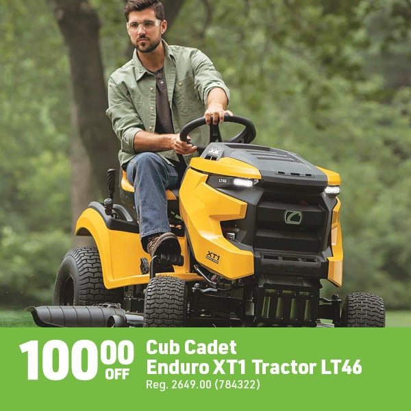 April 20 Landing Page Image54