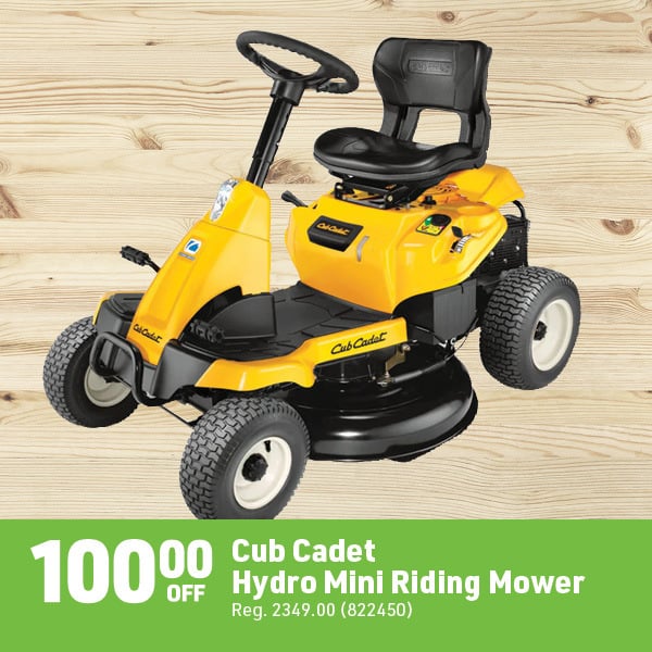 April 20 Landing Page Image55