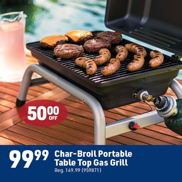 April 20 Landing Page Image58