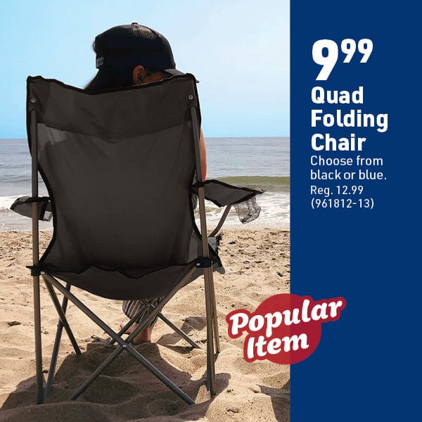 April 20 Landing Page Image59