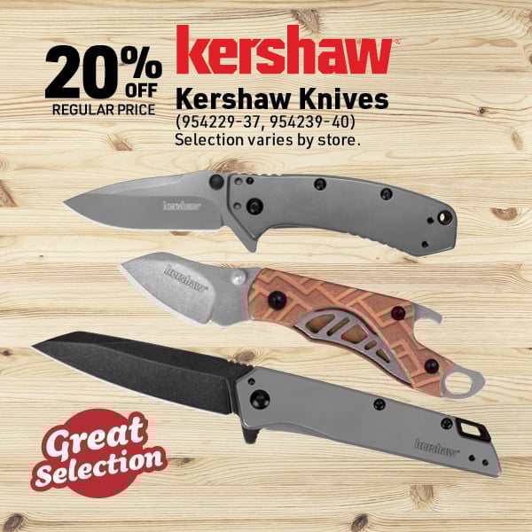 April 20 Landing Page Image60