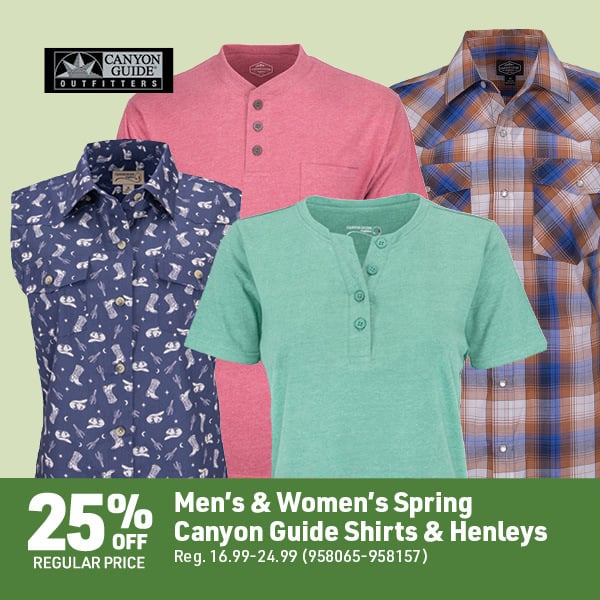 April 20 Landing Page Image63