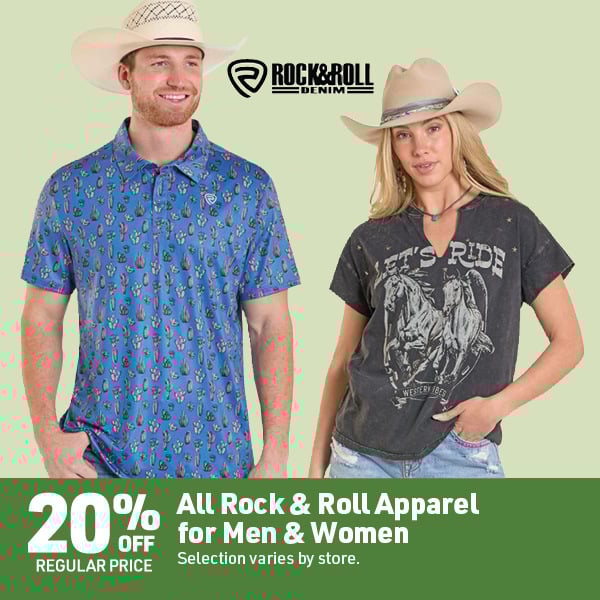 April 20 Landing Page Image64